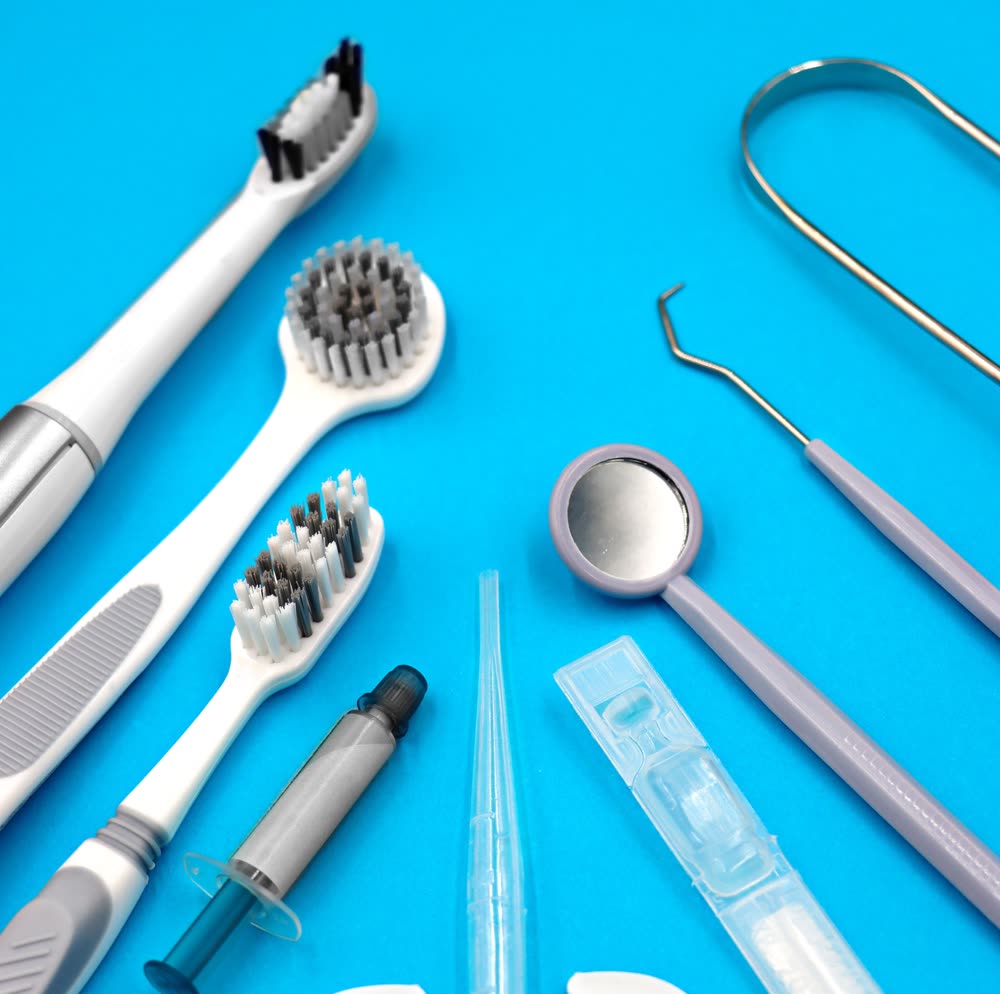 Ermiş Dental'de aile hekimliği yaklaşımı